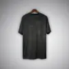 FC Barcelona "Noir Camp" Premium Kit - Image 3