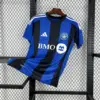 Montrea Home Fans Kit 25-26