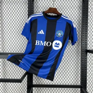 Montrea Home Fans Kit 25-26