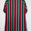 Fluminense Home Fans Kit 25-26 - Image 2