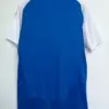 Cruzeiro Home Fans Kit 25-26 - Image 2