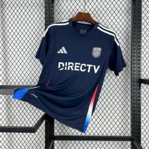 San Diego Home Fans Kit 25-26