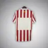 25/26 Atletico Madrid Home Kit - Image 2