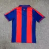 San Lorenzo Home Kit 25-26 - Image 2