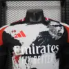 Real Madrid Special Kit 25-26 - Image 3