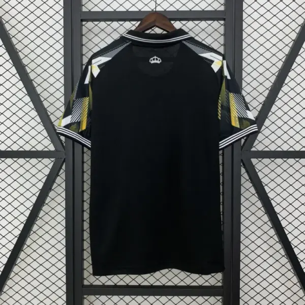 Real Madrid Special Kit 25-26 - Image 2