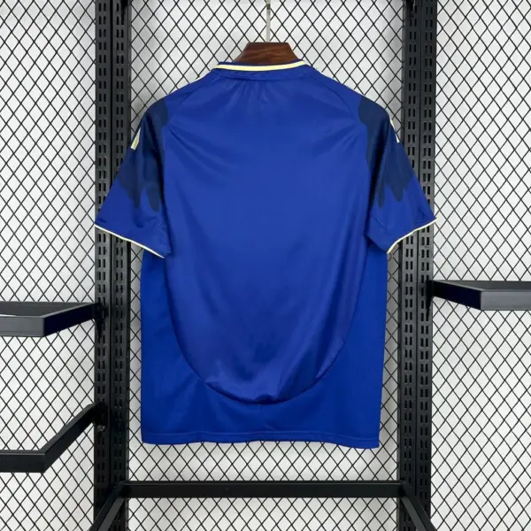 America Third Fans Kit 25-26 - Image 2