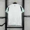 New England Revolution Away Fans Kit 25-26 - Image 2
