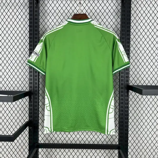 Real Betis Special Kit 25-26 - Image 2