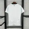 San Diego Away Fans Kit 25-26 - Image 2