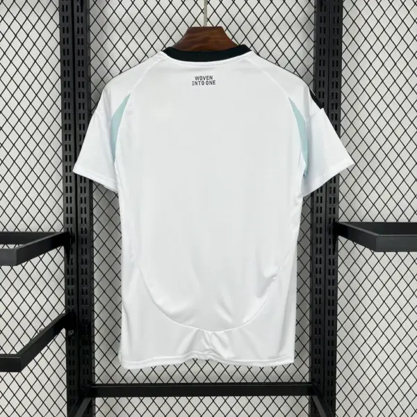 San Diego Away Fans Kit 25-26 - Image 2