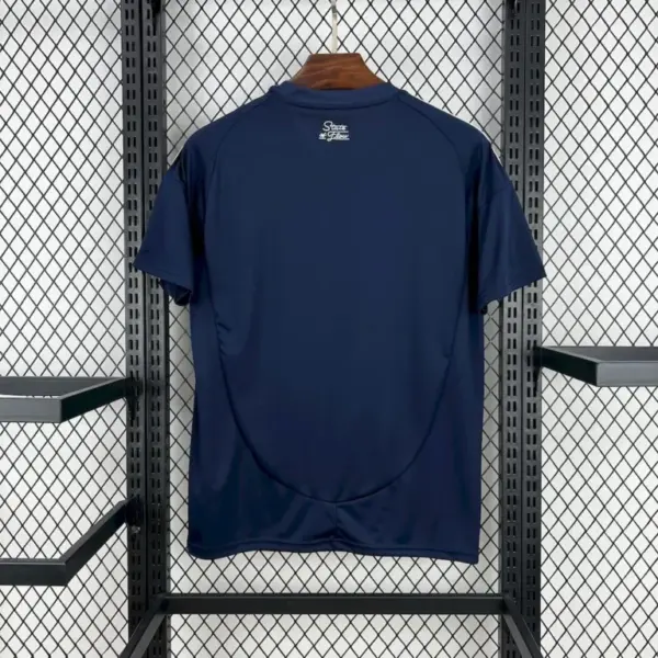 San Diego Home Fans Kit 25-26 - Image 2