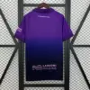 Fiorentina Special Fans Kit 25-26 - Image 2