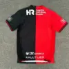 Newell’s Old Boys Home Fans Kit 25-26 - Image 2