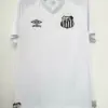Santos Home Kit 25-26