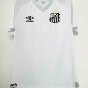 Santos Home Kit 25-26