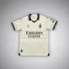 AC Milan "Aristocracy" Premium Kit