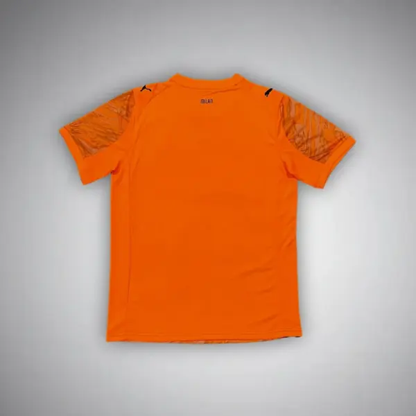AC Milan "Milano Heatwave" Premium Kit - Image 2