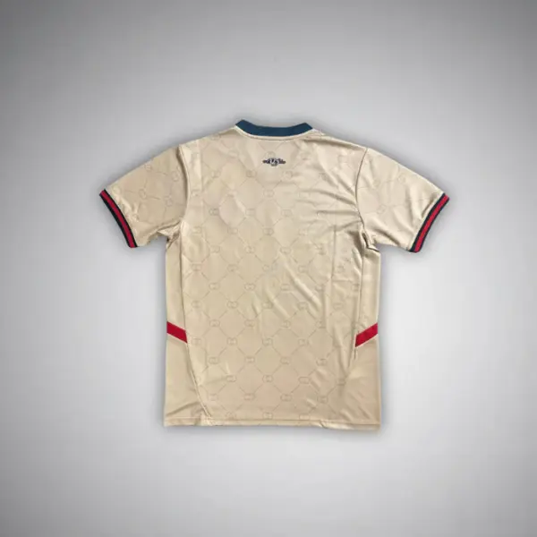 AC Milan x Gucci Premium Kit - Image 2