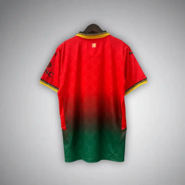 AC Milan x Off-White Premium Kit - Image 2