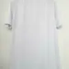 Santos Home Kit 25-26 - Image 2