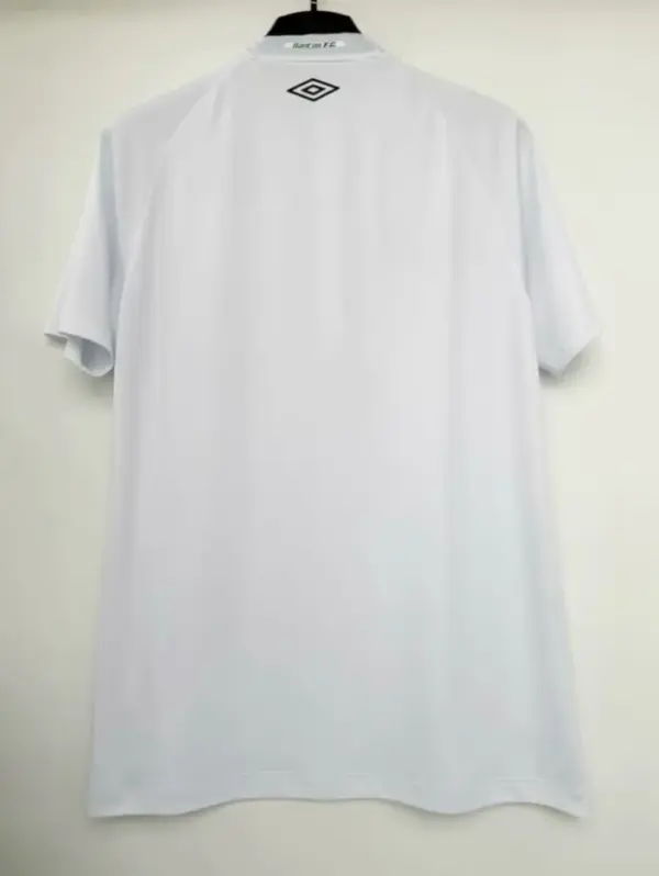 Santos Home Kit 25-26 - Image 2