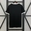 Colo Colo 100 Years Kit Black 25-26 - Image 2