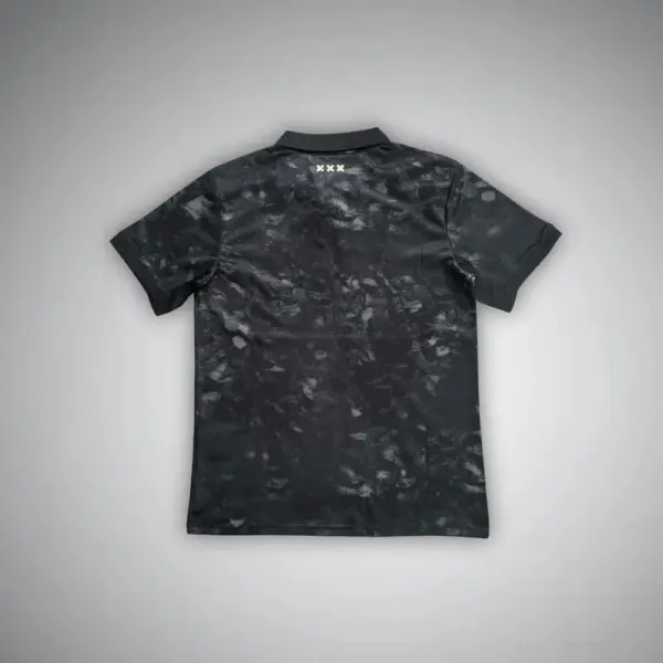 Ajax x Stone Island Premium Kit - Image 2