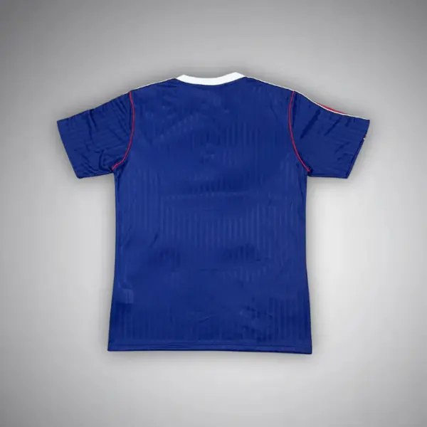 Arsenal "London Pride" Premium Kit - Image 2