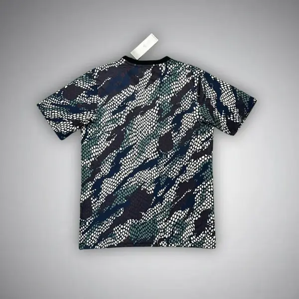 Arsenal "Serpent Strike" Premium Kit - Image 2