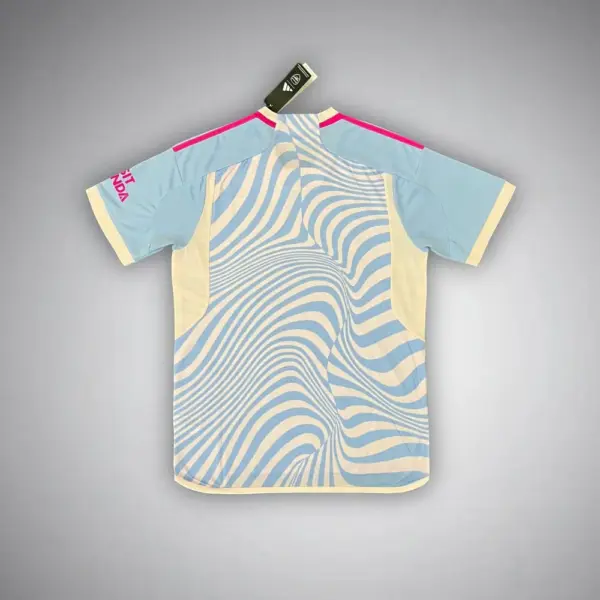 Arsenal "Stella Flow" Premium Kit - Image 2