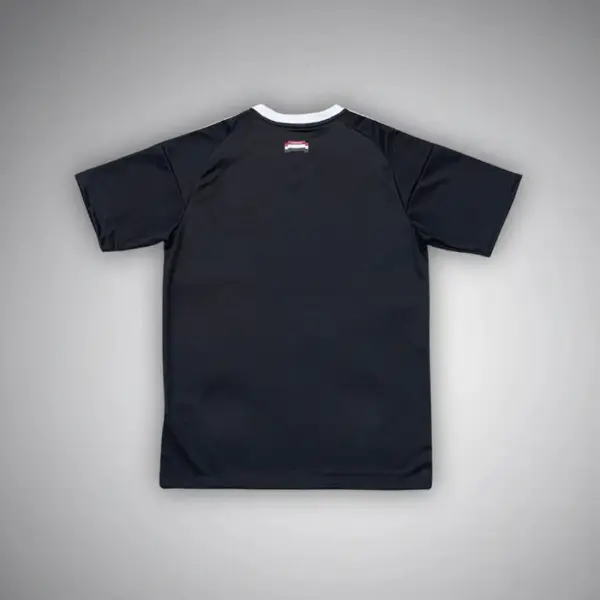 Arsenal "The Royal Brigade" Premium Kit - Image 2