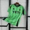 Austin Home Fans Kit 25-26