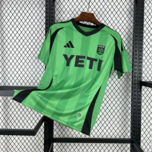 Austin Home Fans Kit 25-26