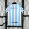Racing Home Kit 25-26 - Image 2