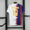 25-26 Neymar JR Special Kit - Image 2