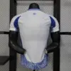 Real Madrid Special Kit 25-26 - Image 2