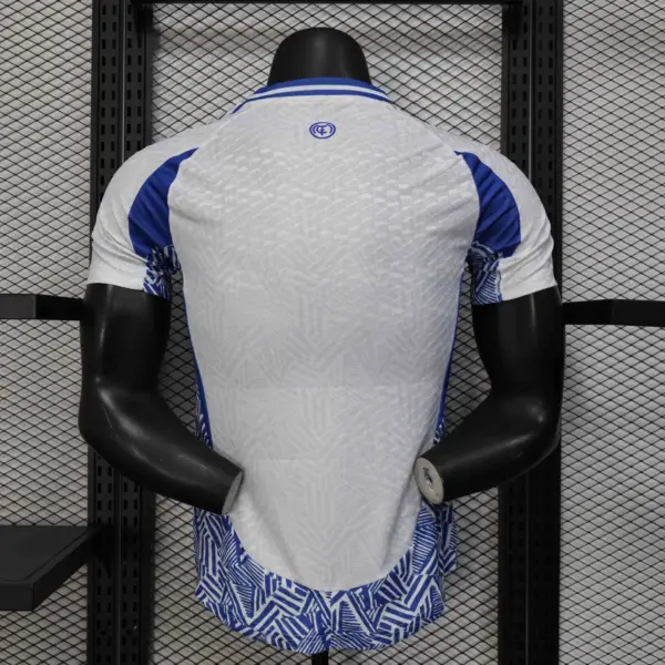 Real Madrid Special Kit 25-26 - Image 2