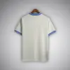 Brazil "Alvorada" Premium Kit - Image 2