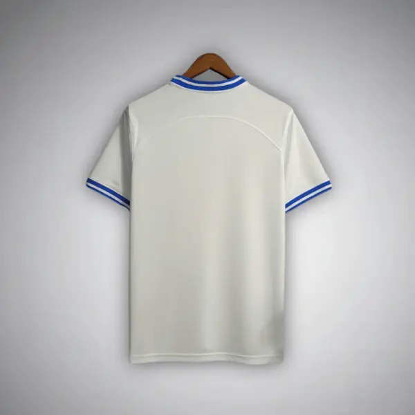 Brazil "Alvorada" Premium Kit - Image 2