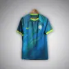 Brazil "Brasília Royale" Premium Kit