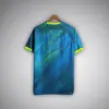 Brazil "Brasília Royale" Premium Kit - Image 2
