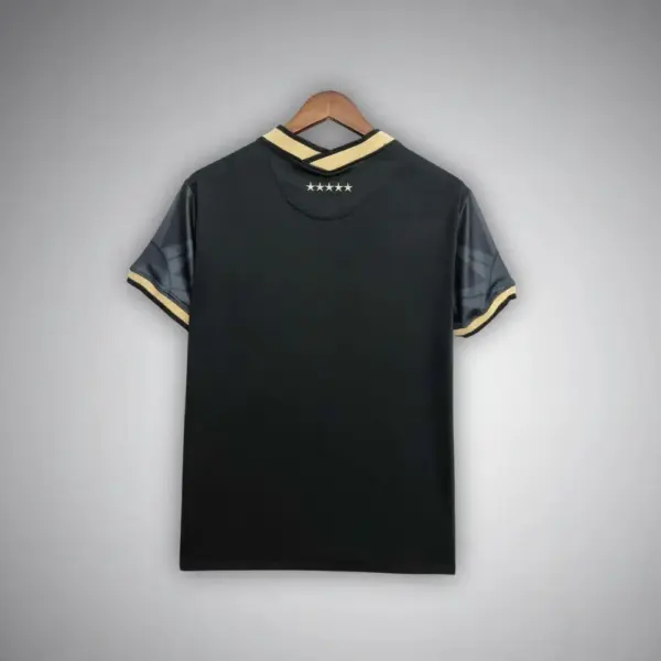 Brazil "Desert Breeze" Premium Kit - Image 2