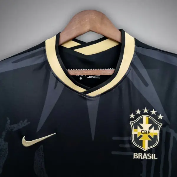 Brazil "Desert Breeze" Premium Kit - Image 3