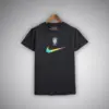 Brazil "Nike Rio" Premium Kit