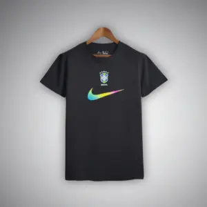 Brazil "Nike Rio" Premium Kit