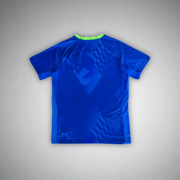 Brazil "Rio Wave" Premium Kit - Image 2
