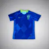 Brazil "Rio Wave" Premium Kit