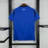 Montrea Home Fans Kit 25-26 - Image 2