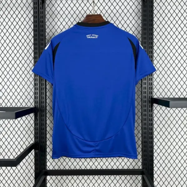 Montrea Home Fans Kit 25-26 - Image 2